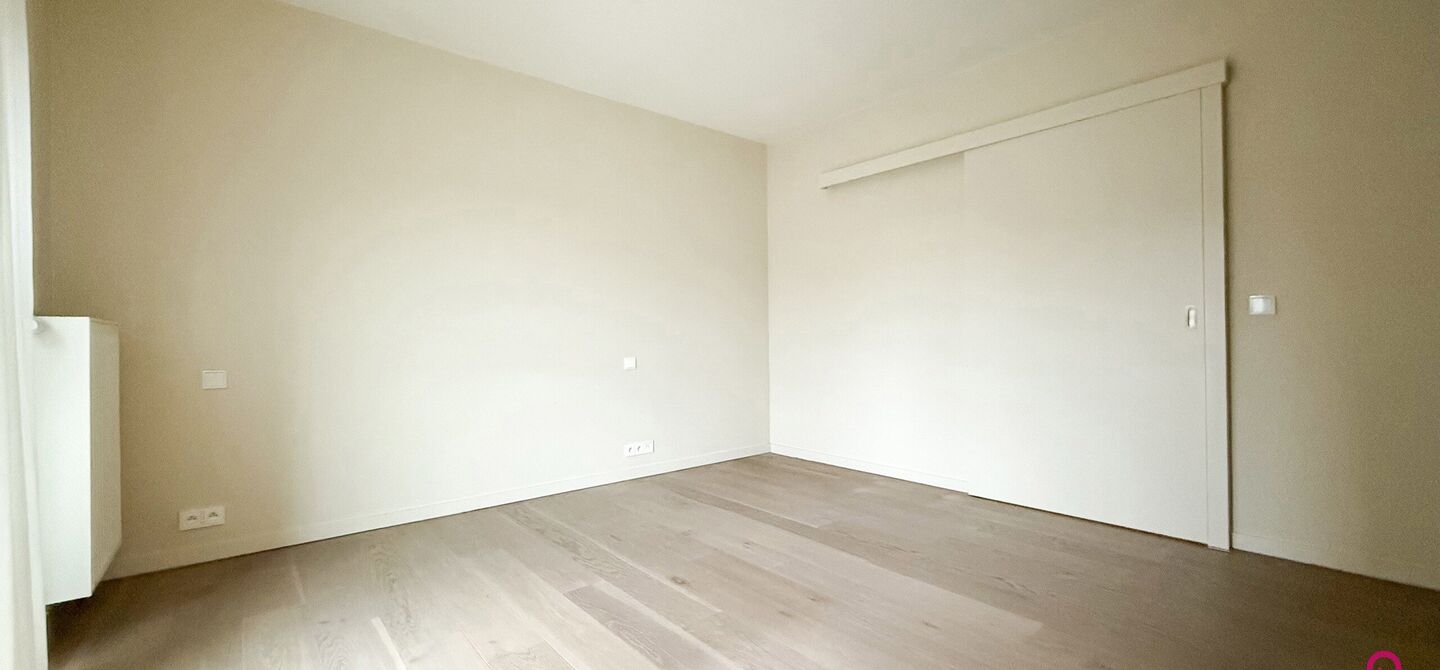 Service flats te koop in Heusden-Zolder