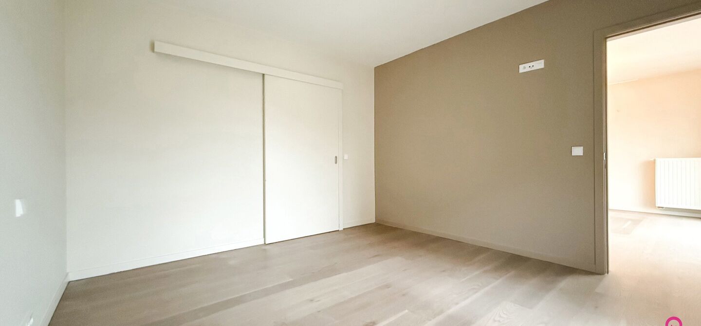 Service flats te koop in Heusden-Zolder