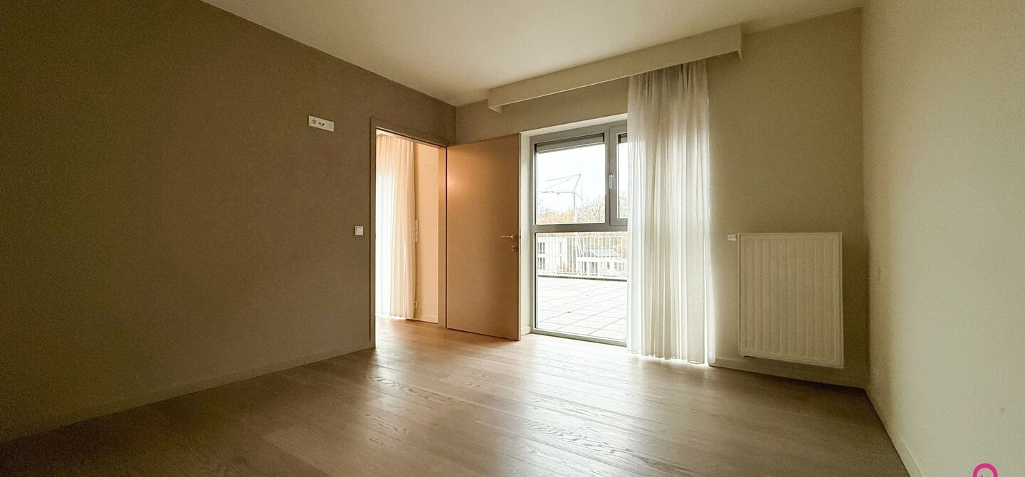 Service flats te koop in Heusden-Zolder