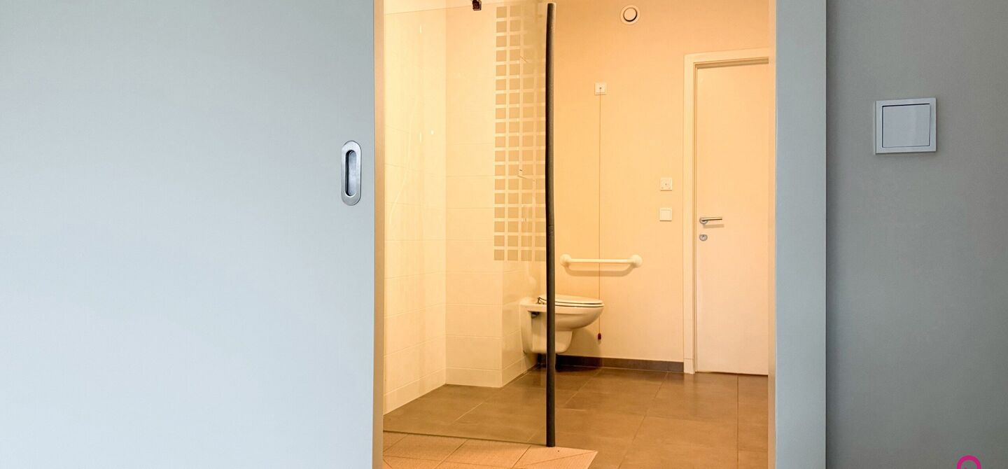 Service flats te koop in Heusden-Zolder