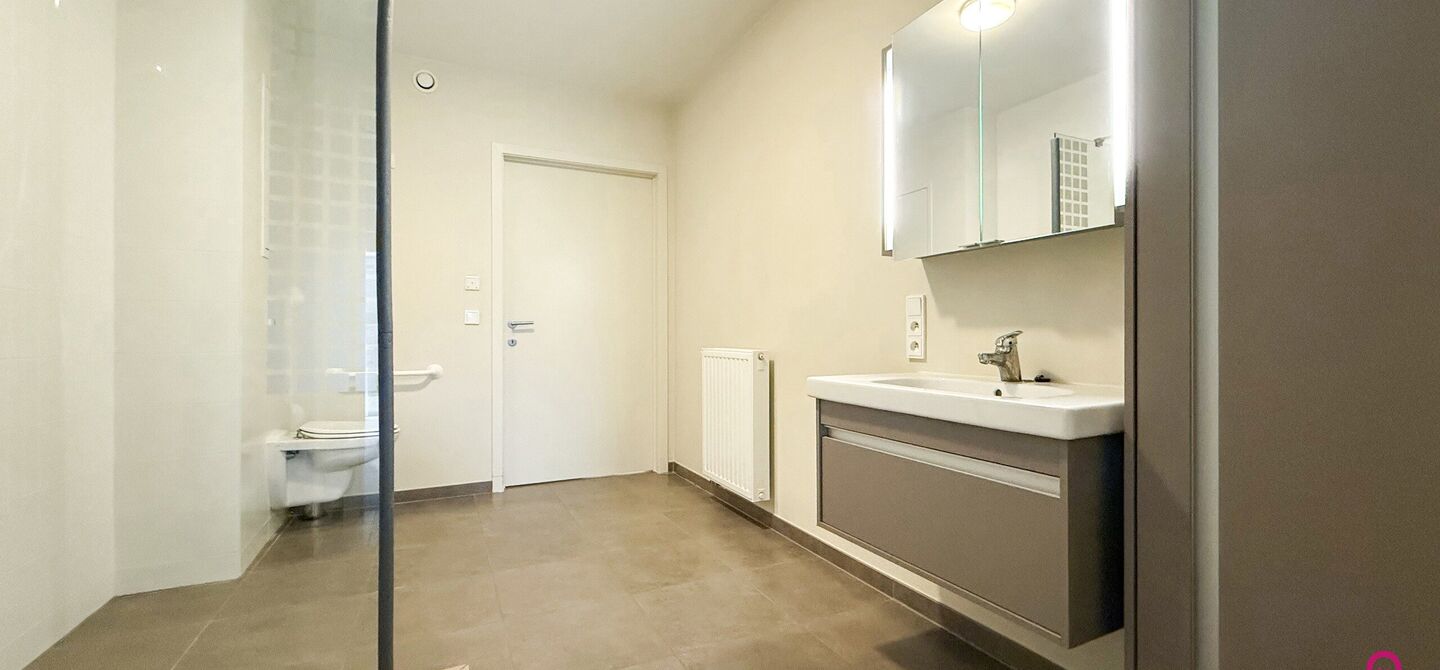 Service flats te koop in Heusden-Zolder