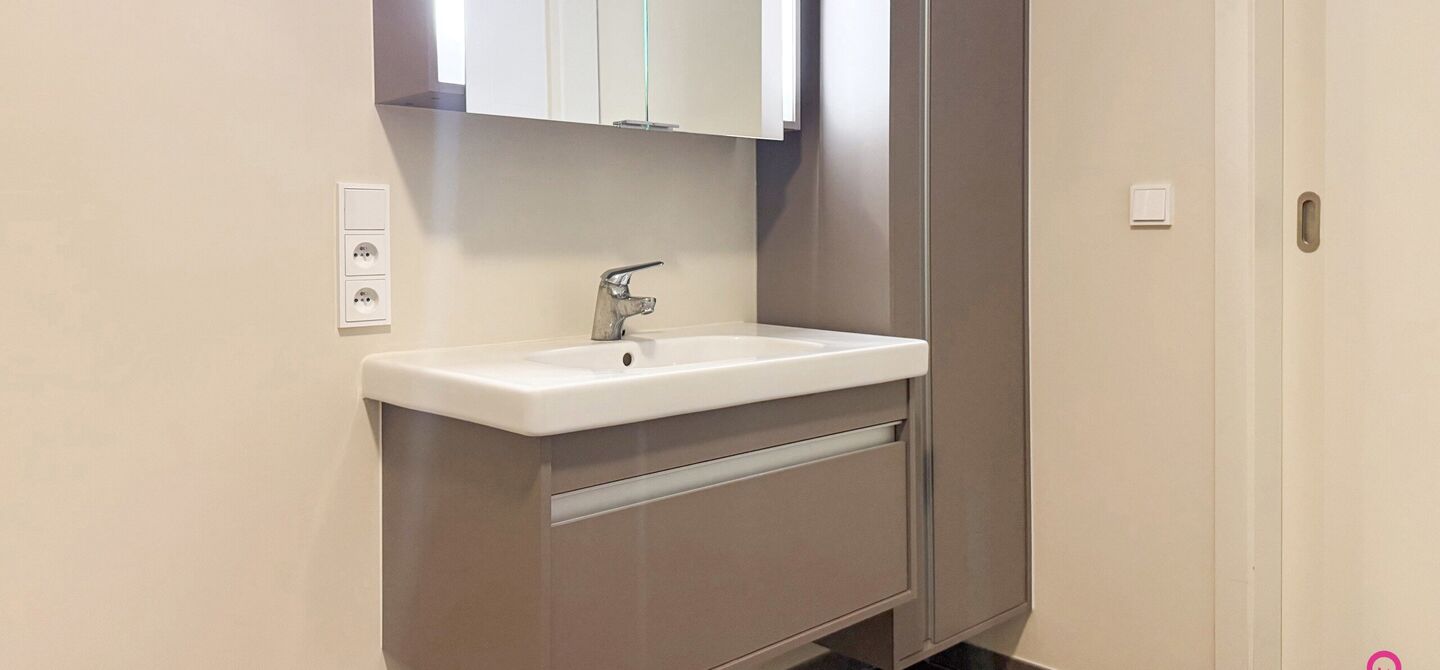 Service flats te koop in Heusden-Zolder