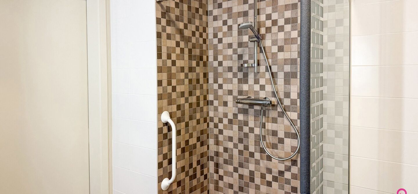 Service flats te koop in Heusden-Zolder