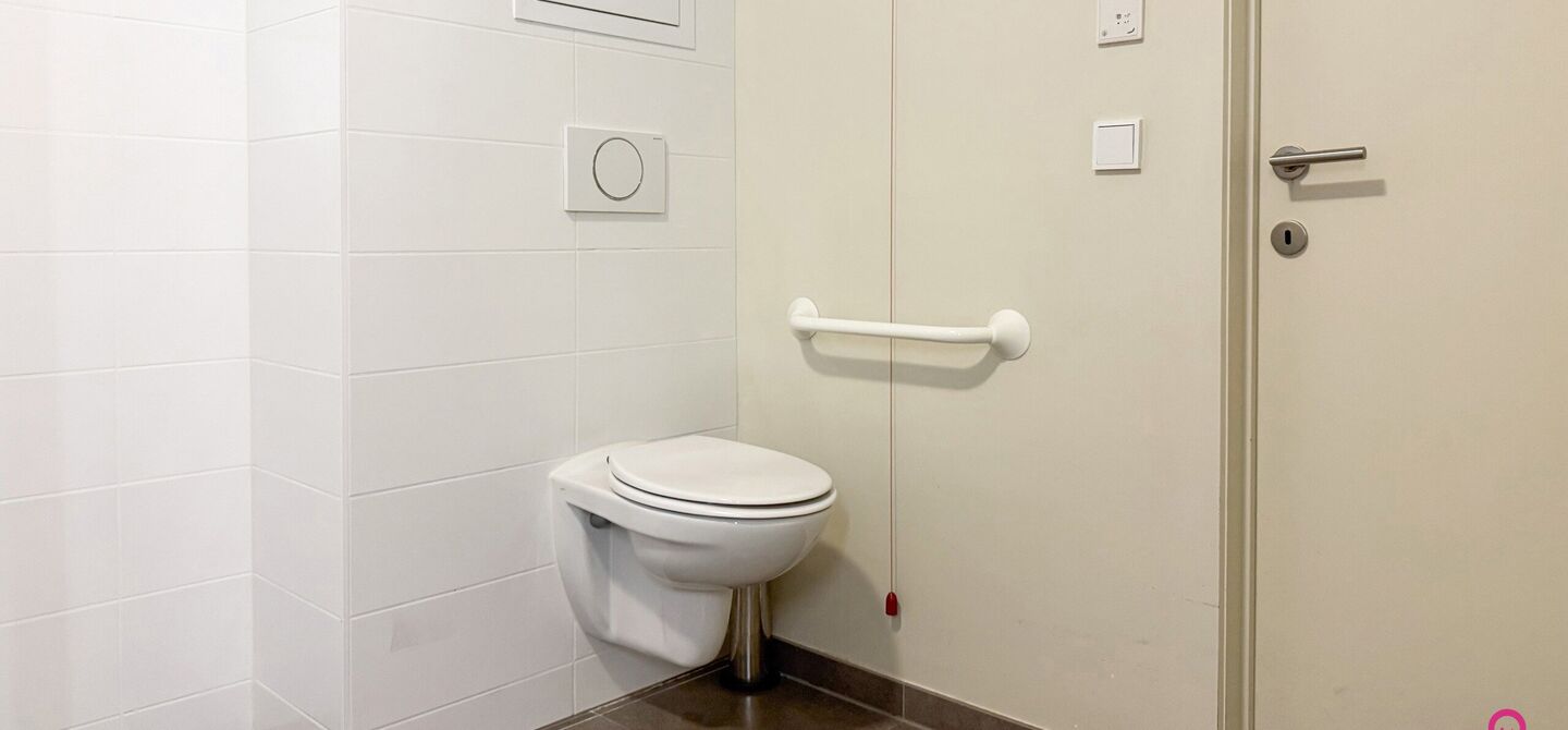 Service flats te koop in Heusden-Zolder