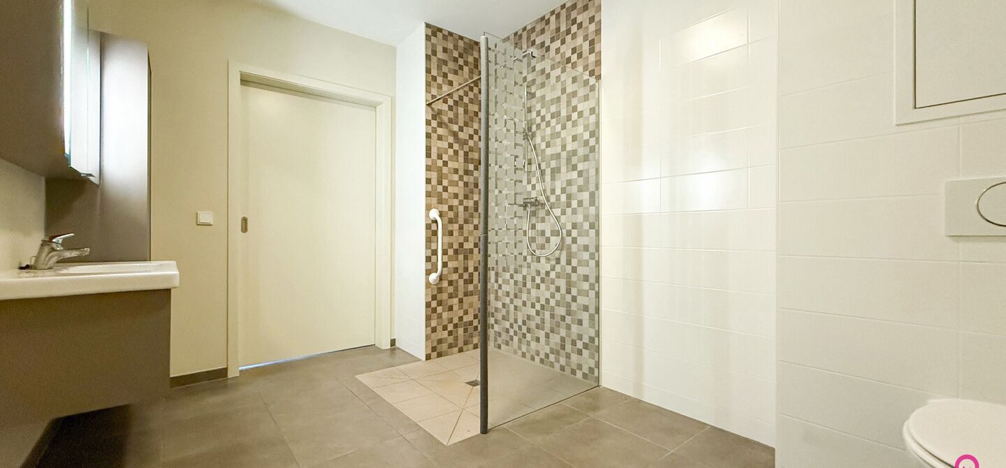 Service flats te koop in Heusden-Zolder