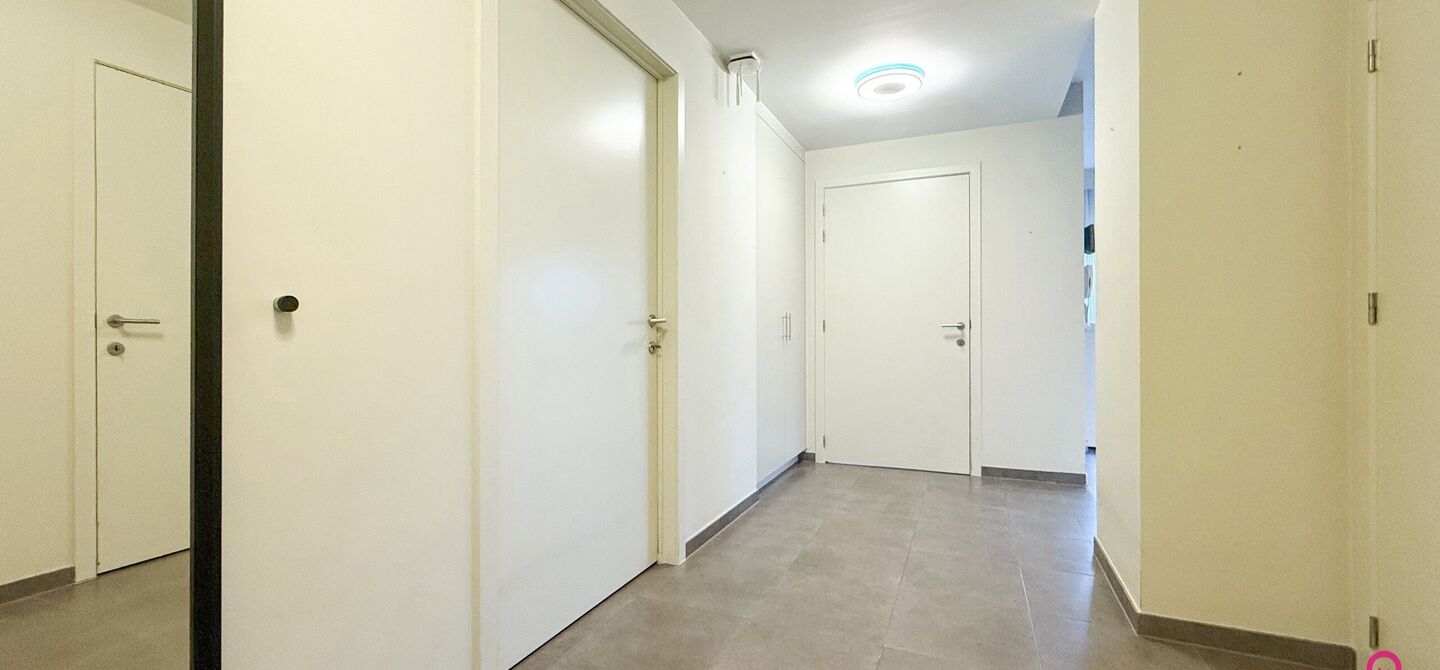 Service flats te koop in Heusden-Zolder