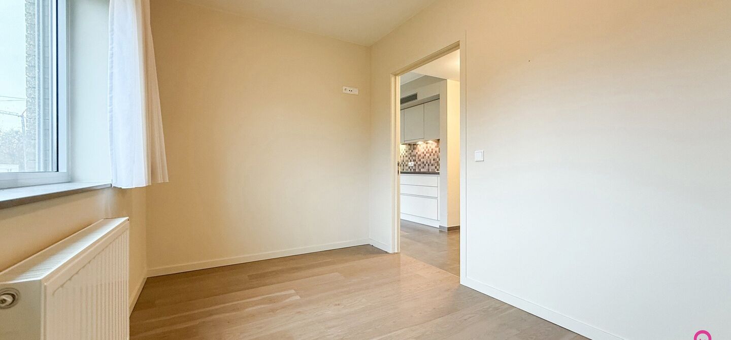 Service flats te koop in Heusden-Zolder