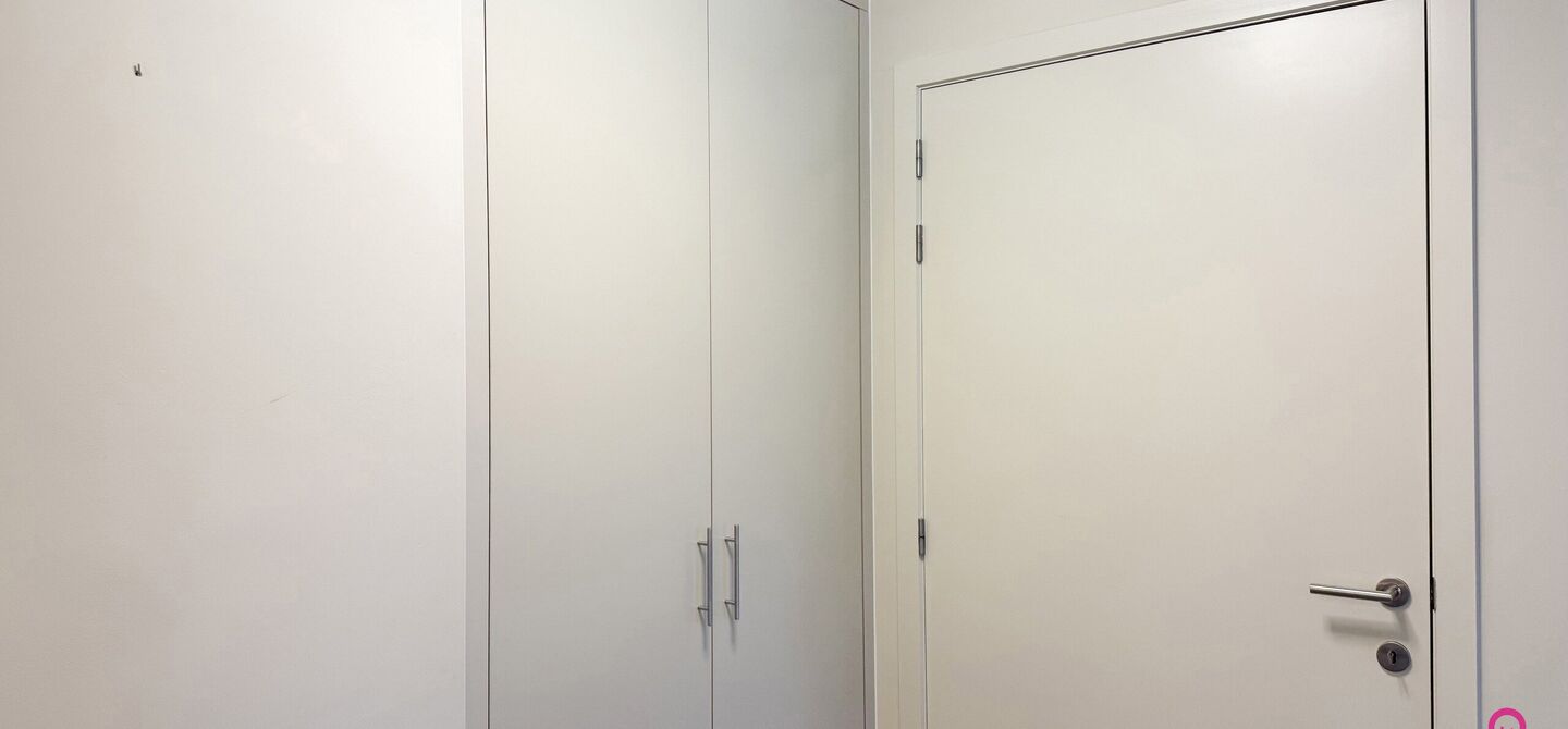 Service flats te koop in Heusden-Zolder