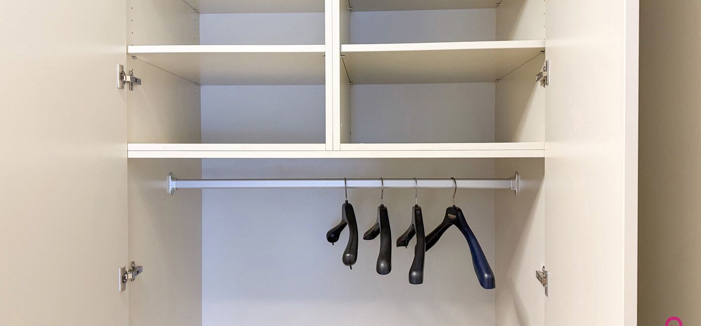 Service flats te koop in Heusden-Zolder