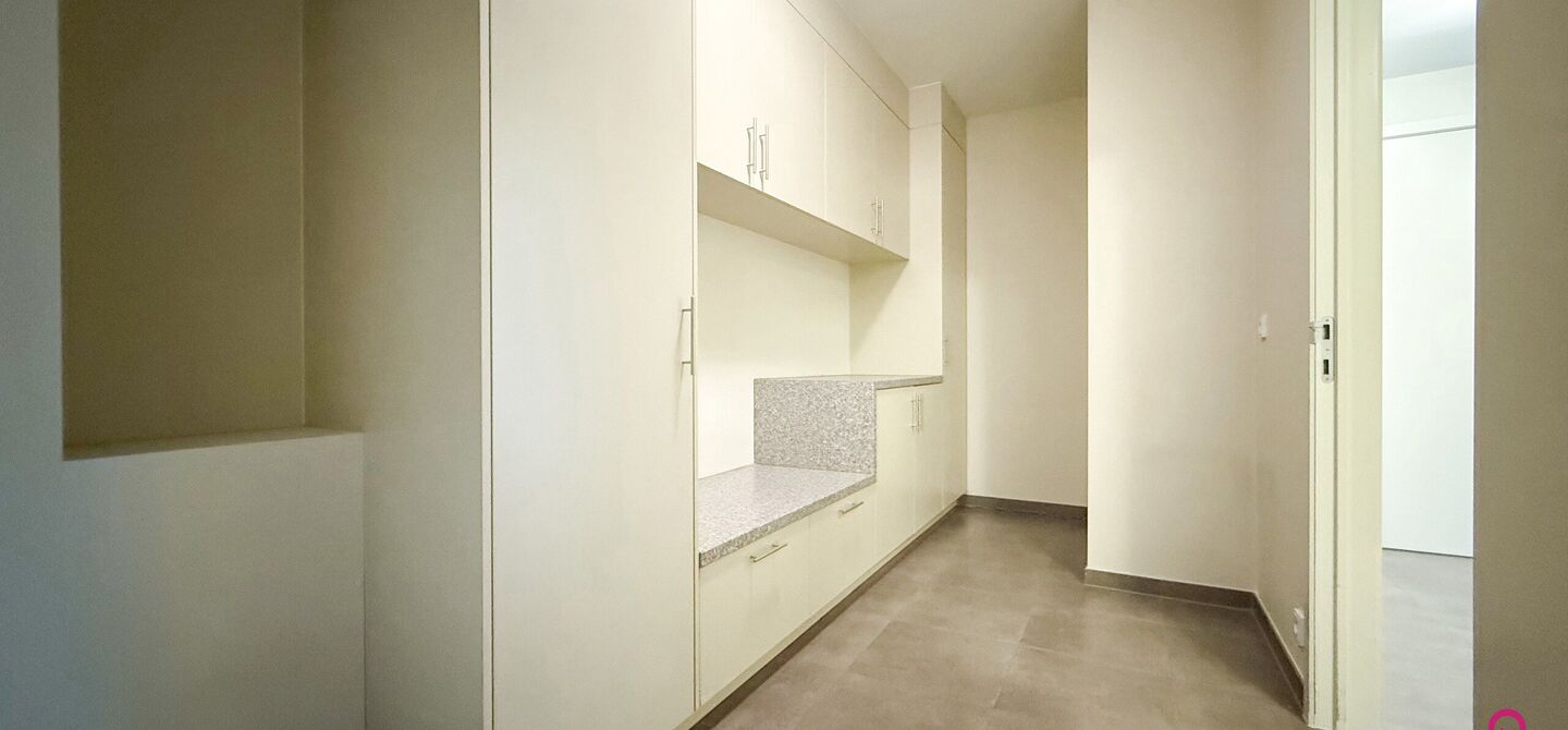 Service flats te koop in Heusden-Zolder