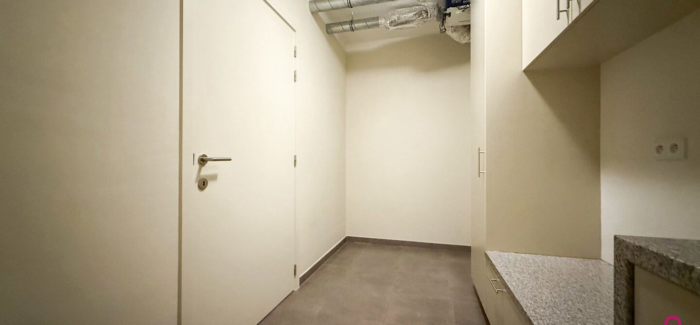 Service flats te koop in Heusden-Zolder