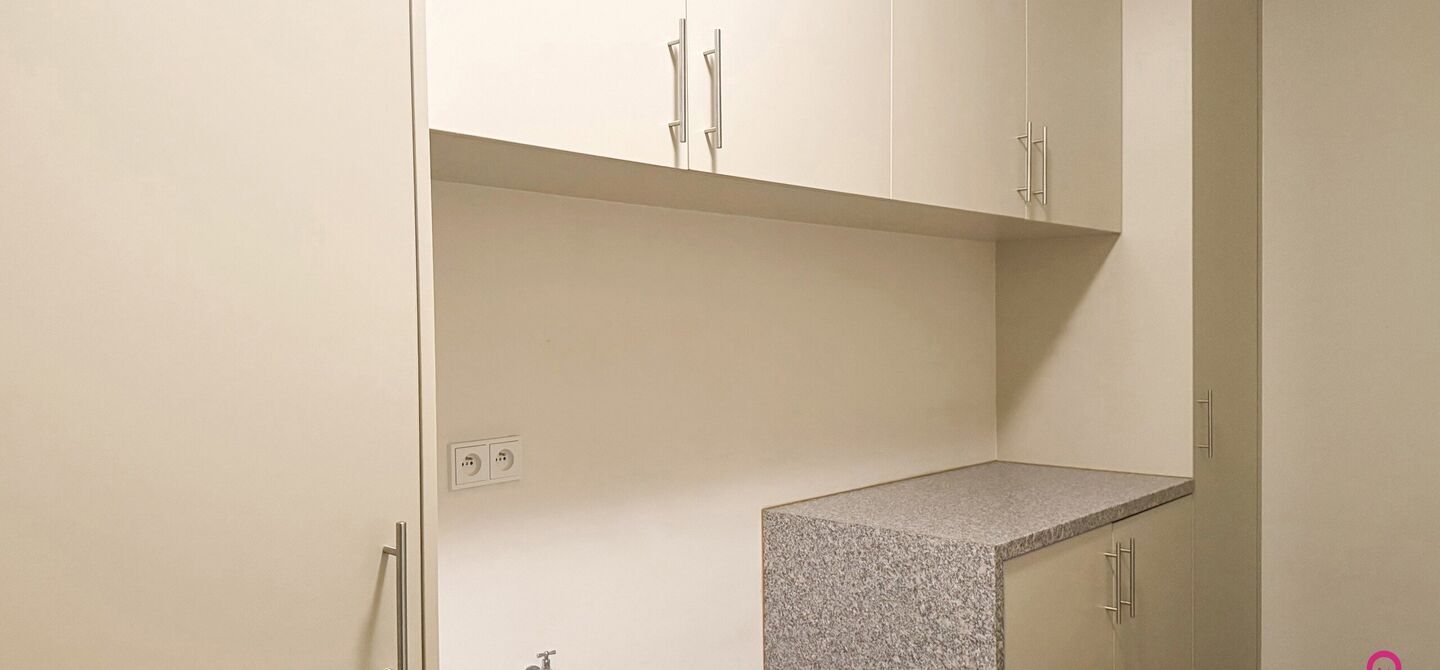 Service flats te koop in Heusden-Zolder