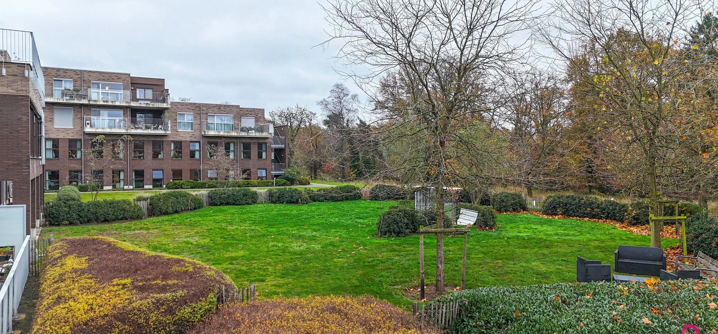 Service flats te koop in Heusden-Zolder