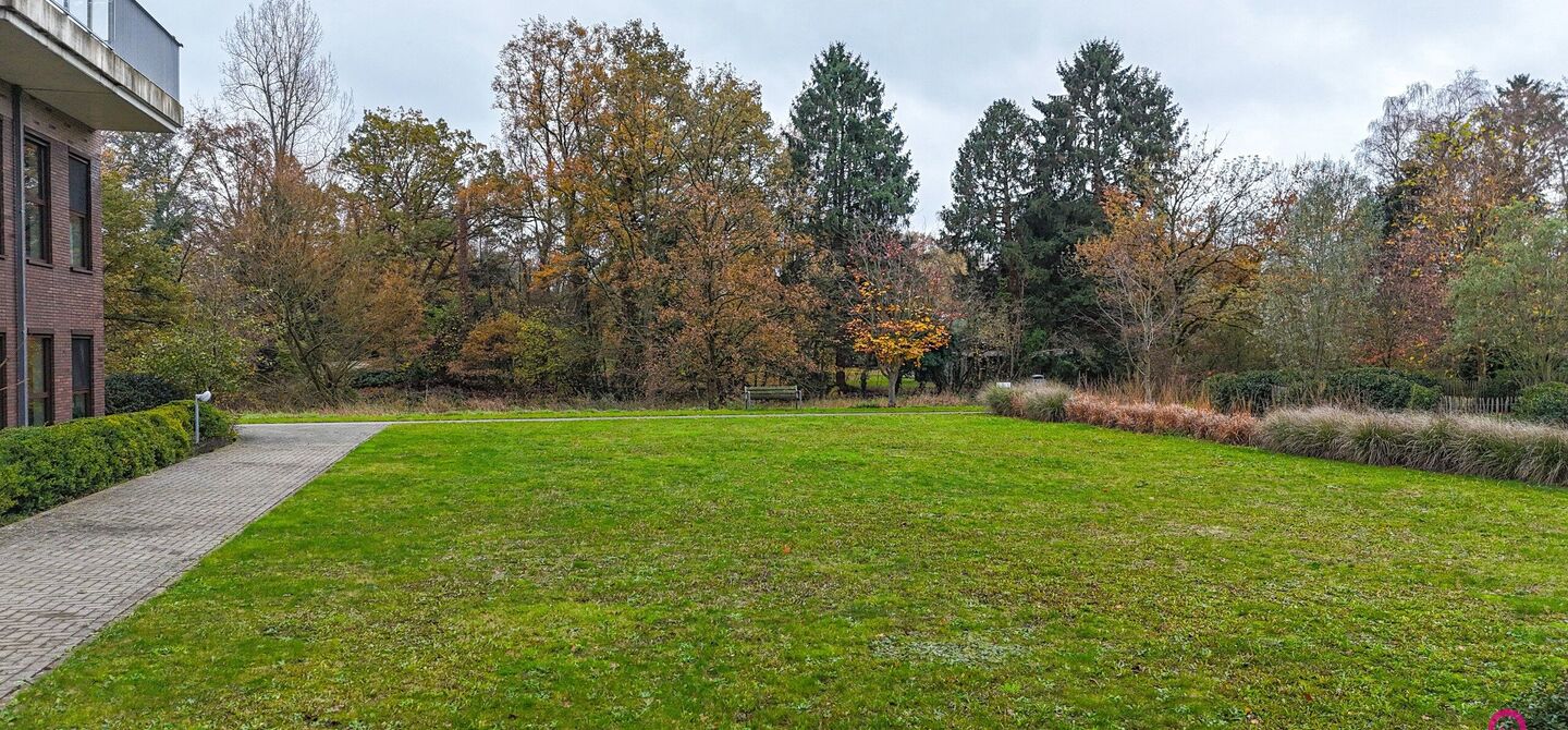 Service flats te koop in Heusden-Zolder