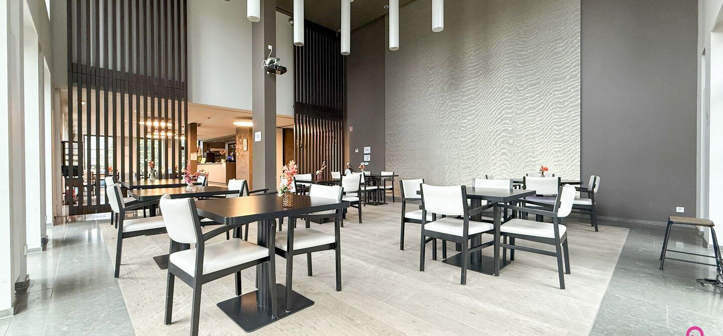 Service flats te koop in Heusden-Zolder