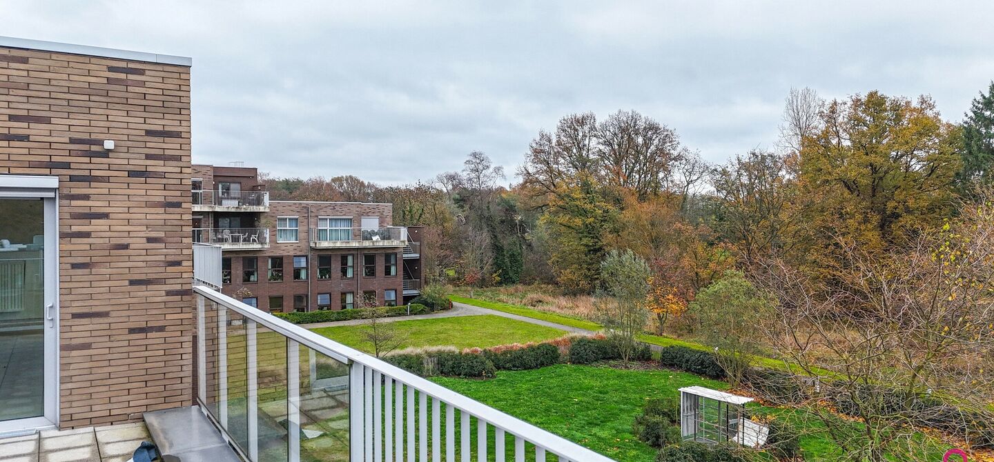 Service flats te koop in Heusden-Zolder