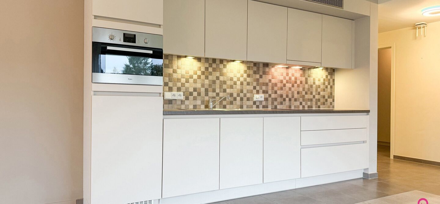 Service flats te koop in Heusden-Zolder
