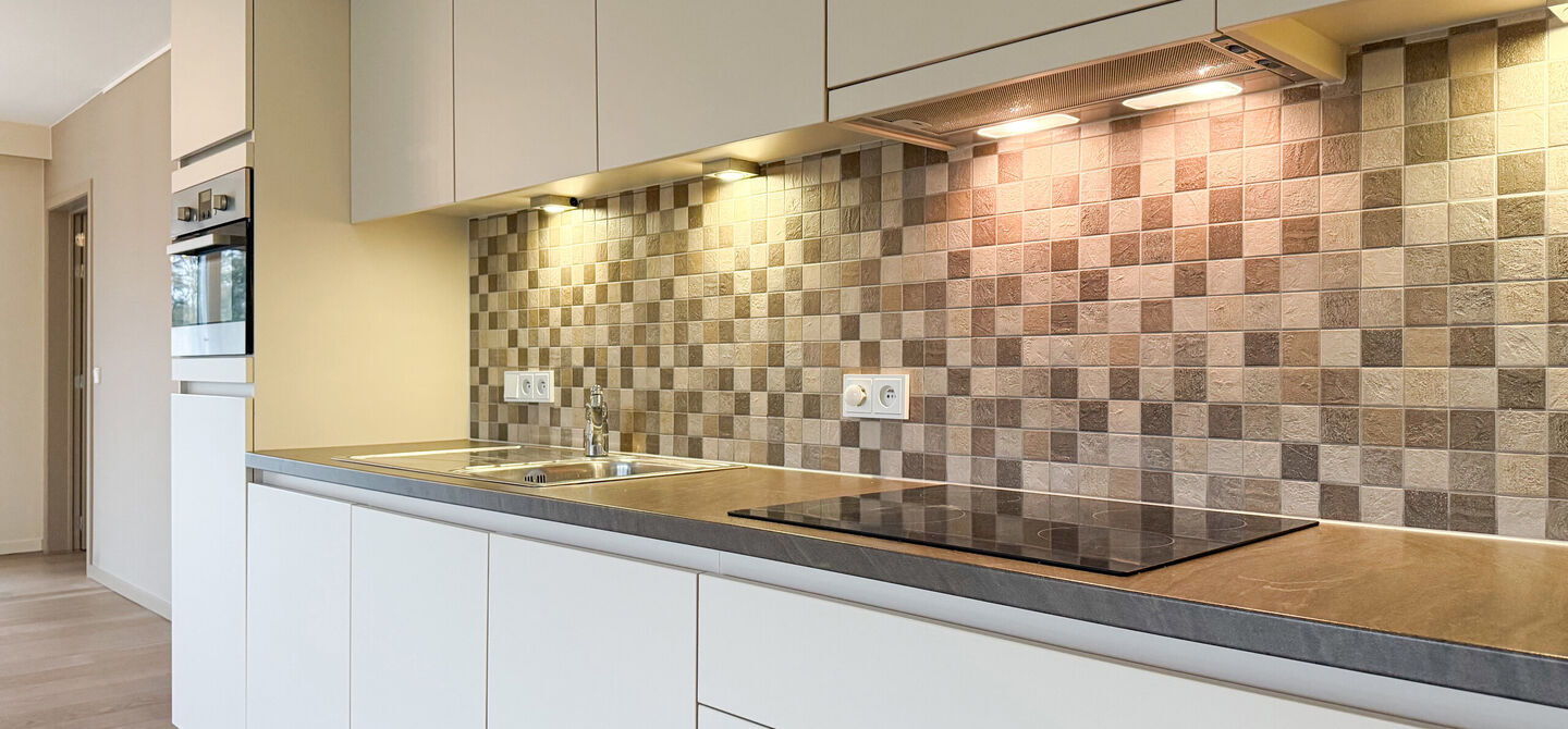 Service flats te koop in Heusden-Zolder