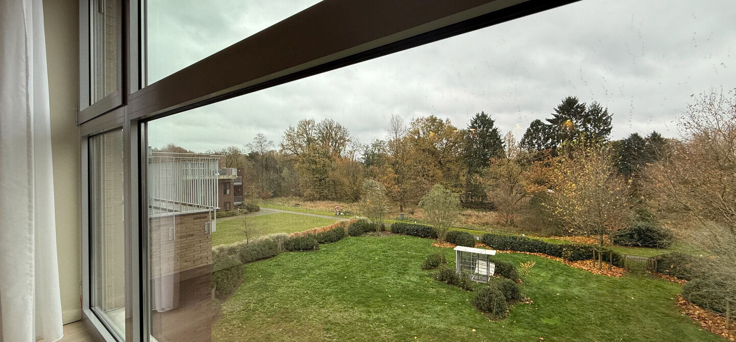 Service flats te koop in Heusden-Zolder