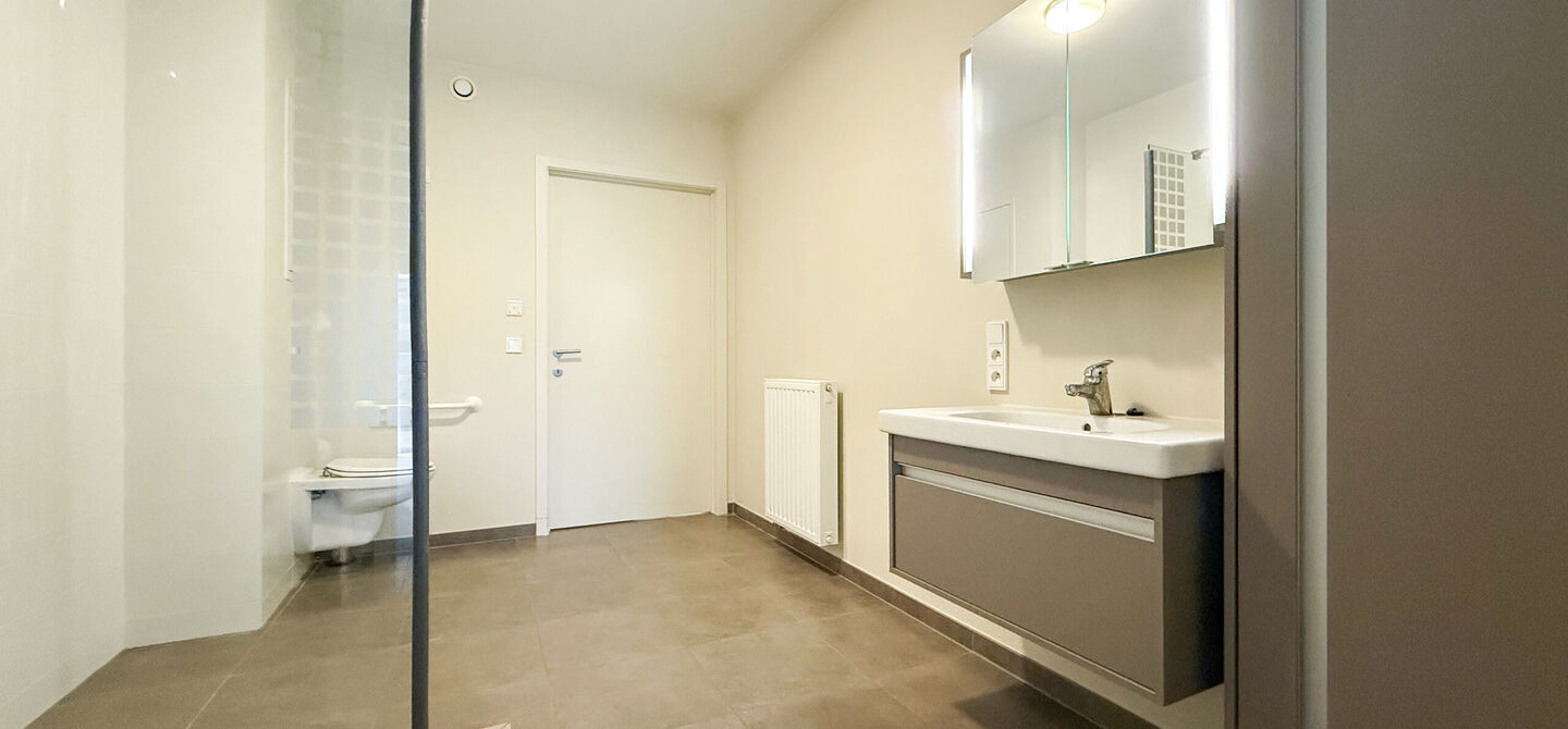 Service flats te koop in Heusden-Zolder