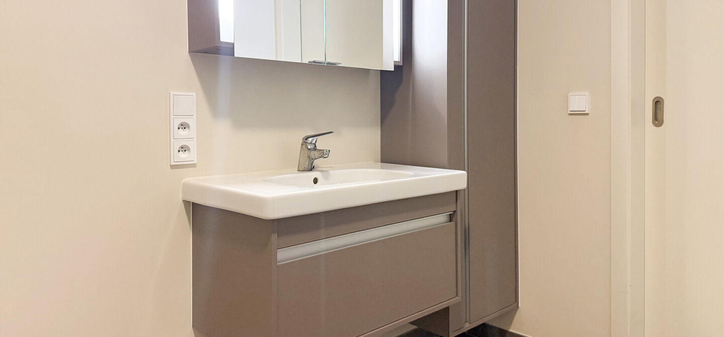Service flats te koop in Heusden-Zolder