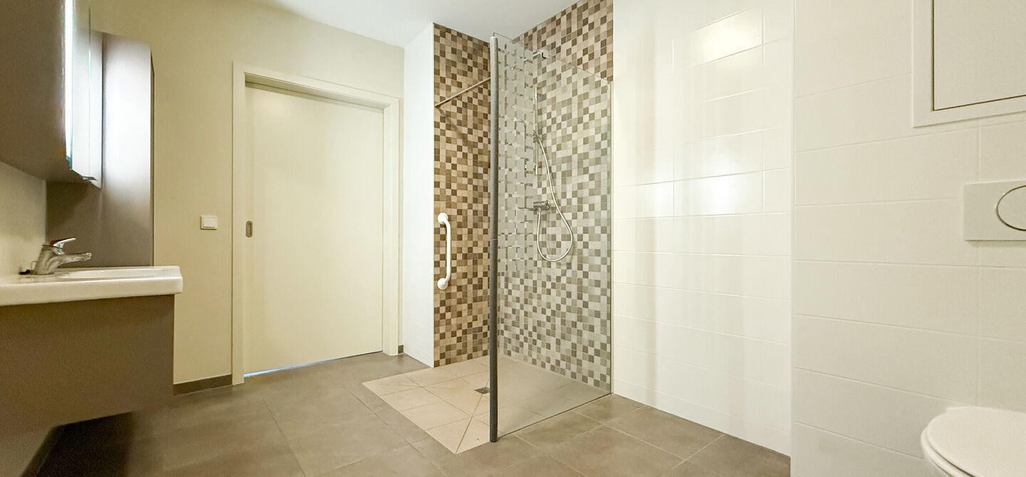 Service flats te koop in Heusden-Zolder