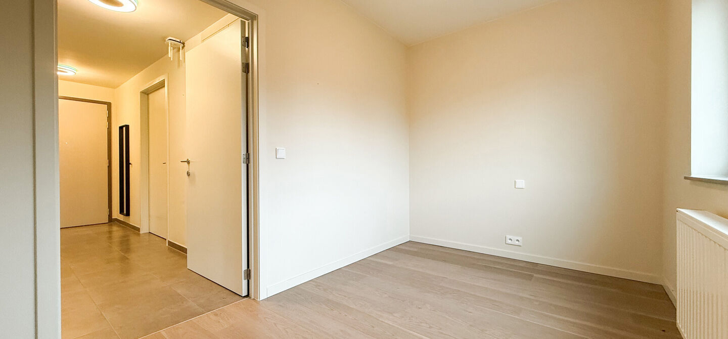 Service flats te koop in Heusden-Zolder