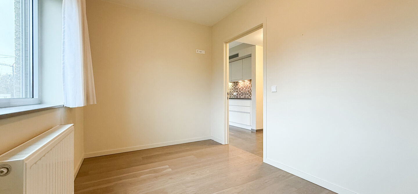 Service flats te koop in Heusden-Zolder