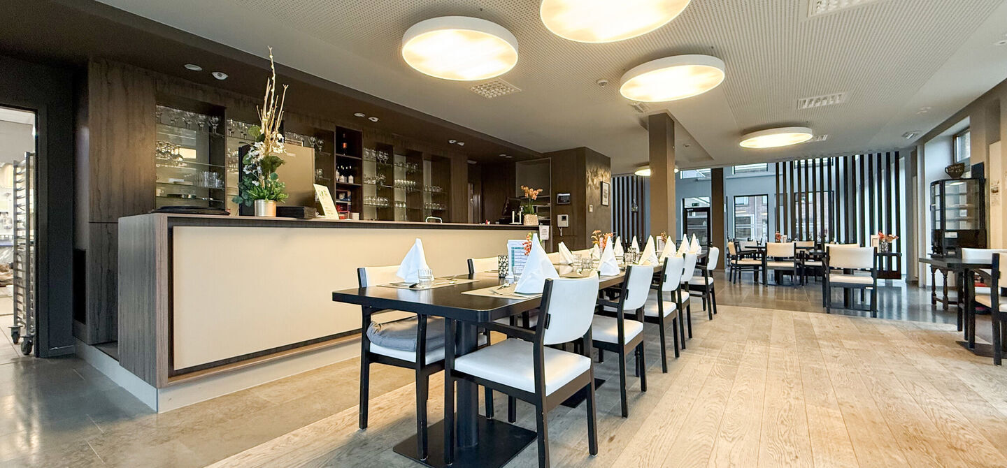 Service flats te koop in Heusden-Zolder