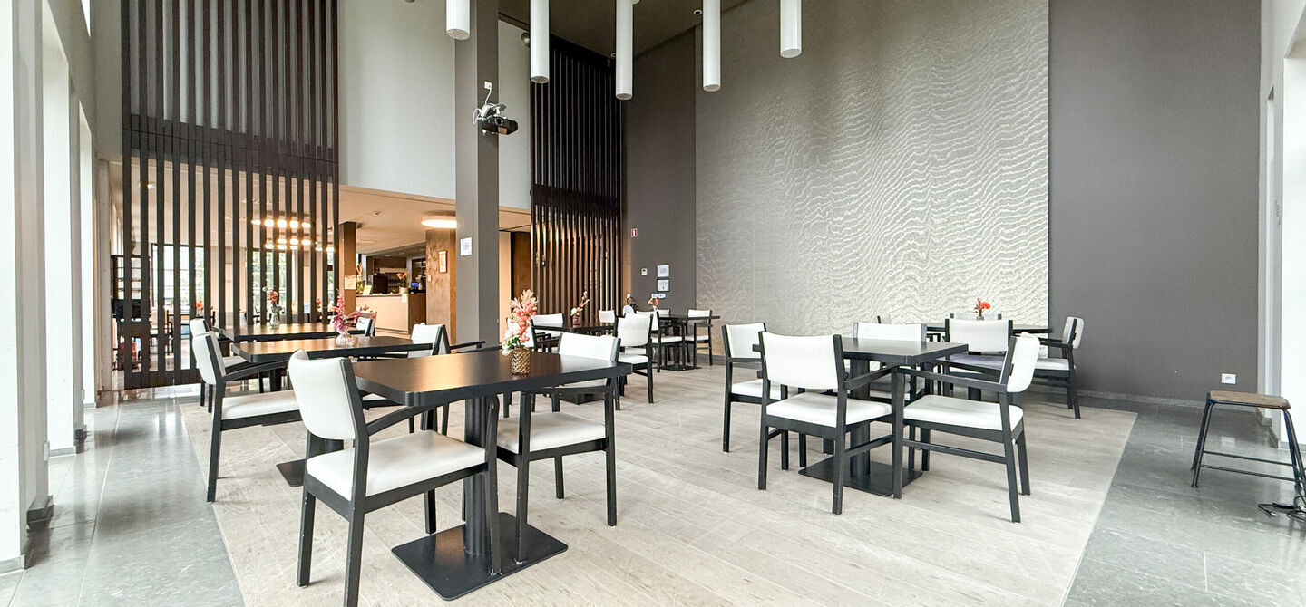 Service flats te koop in Heusden-Zolder