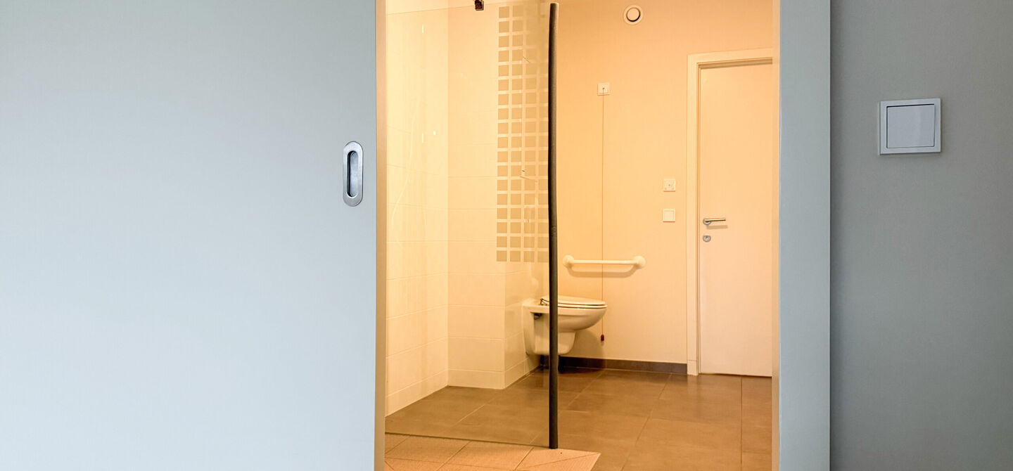 Service flats te koop in Heusden-Zolder