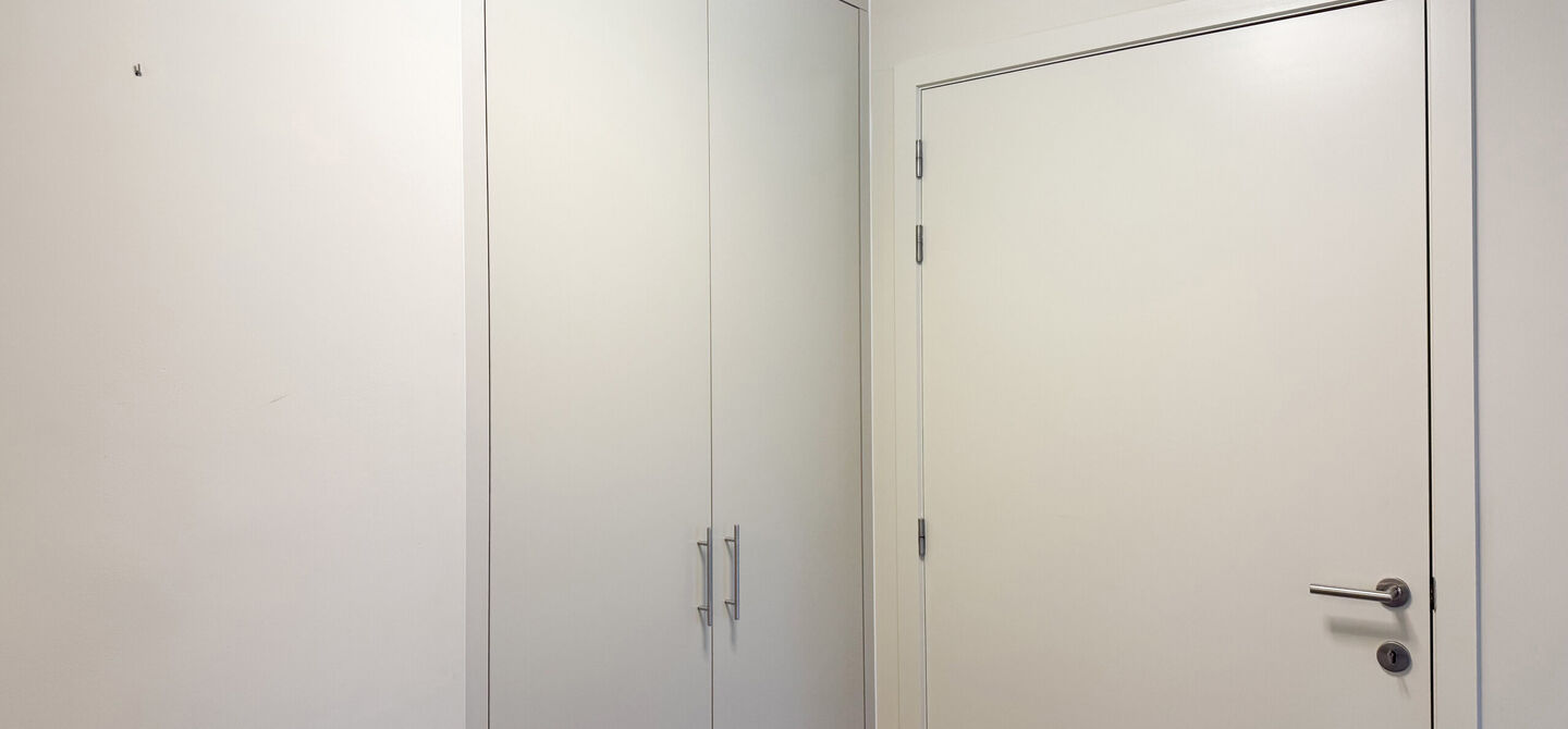 Service flats te koop in Heusden-Zolder