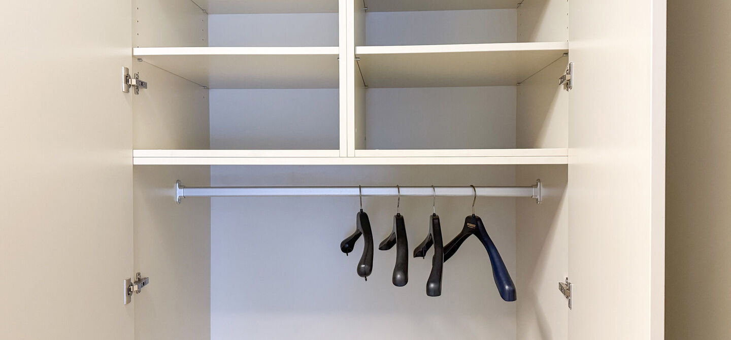 Service flats te koop in Heusden-Zolder