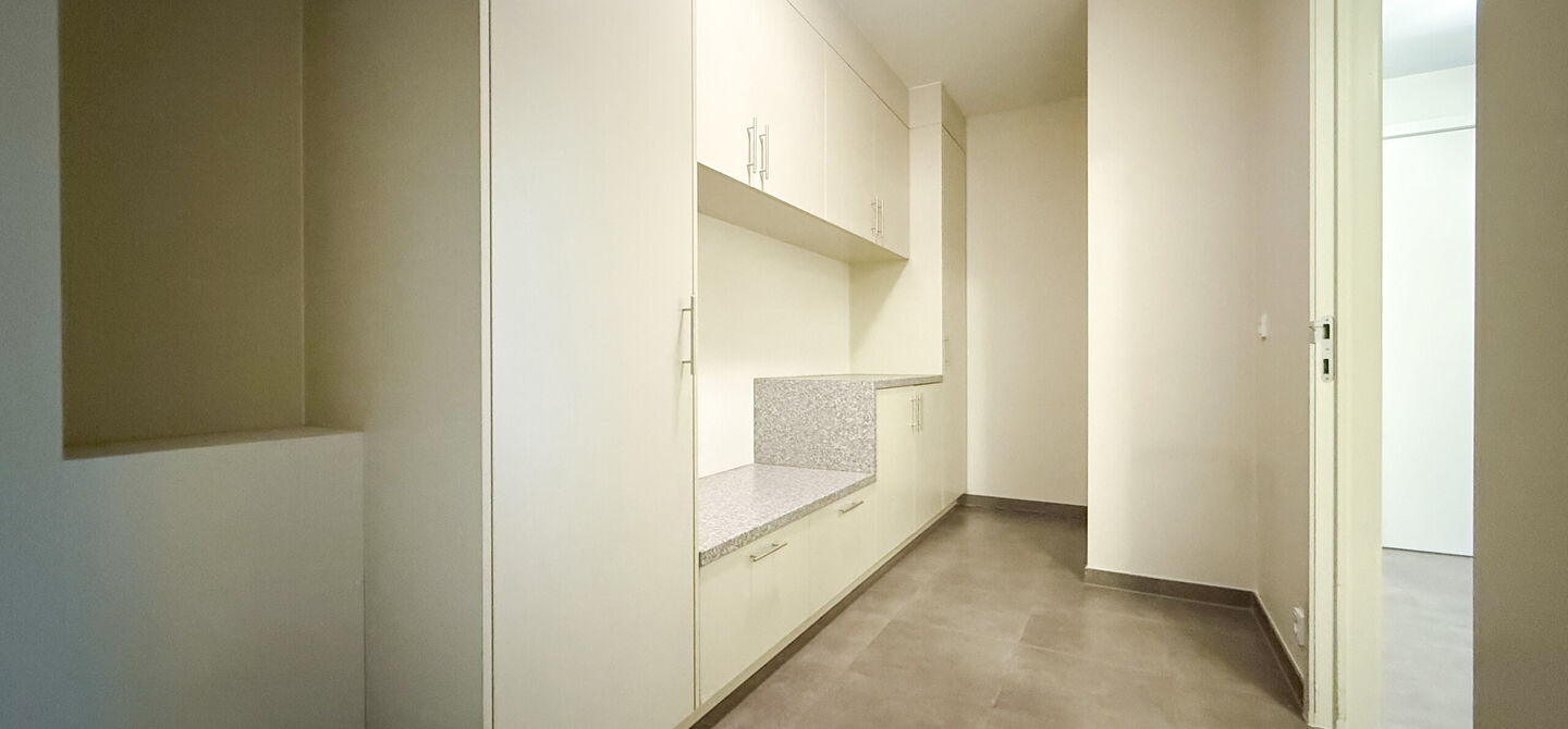 Service flats te koop in Heusden-Zolder