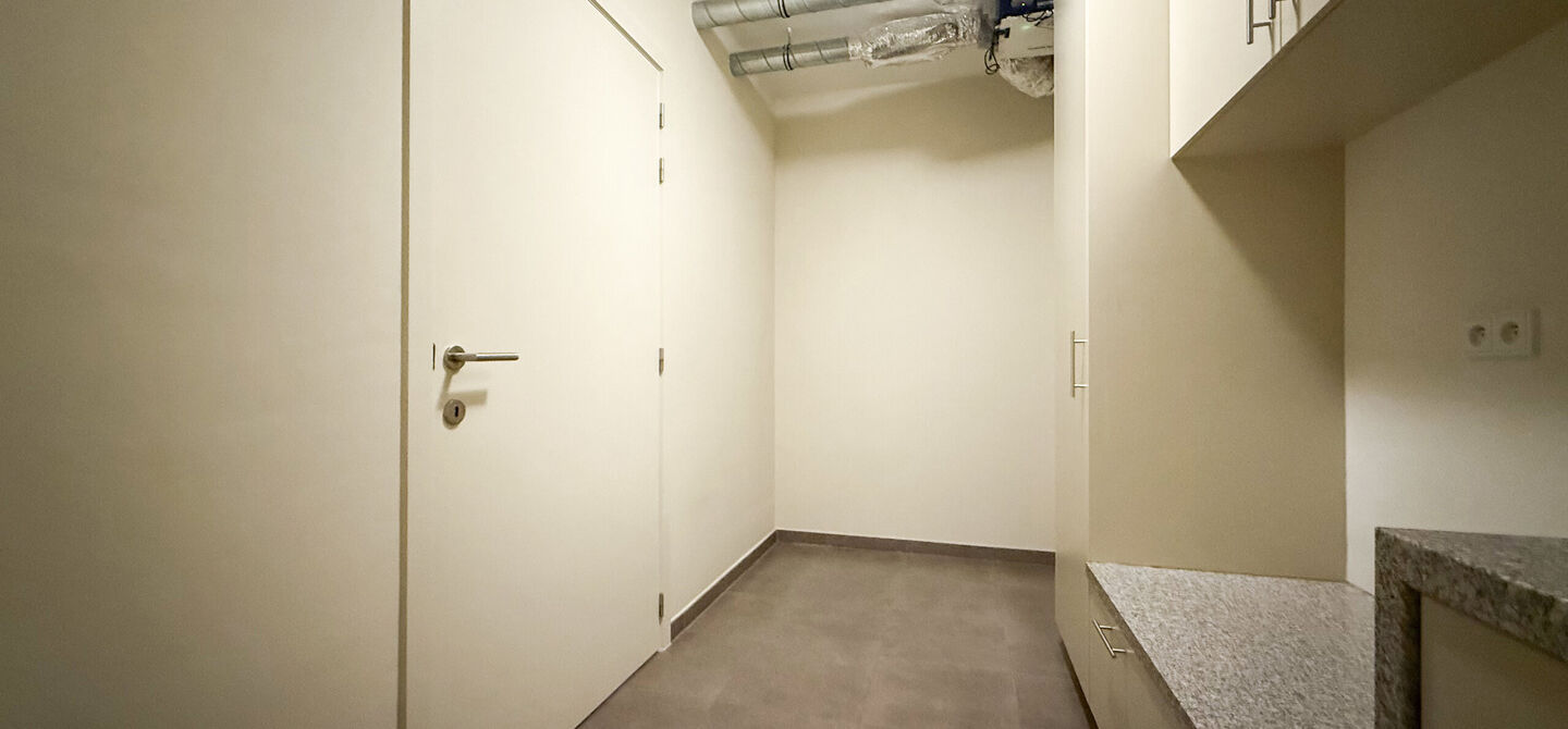Service flats te koop in Heusden-Zolder