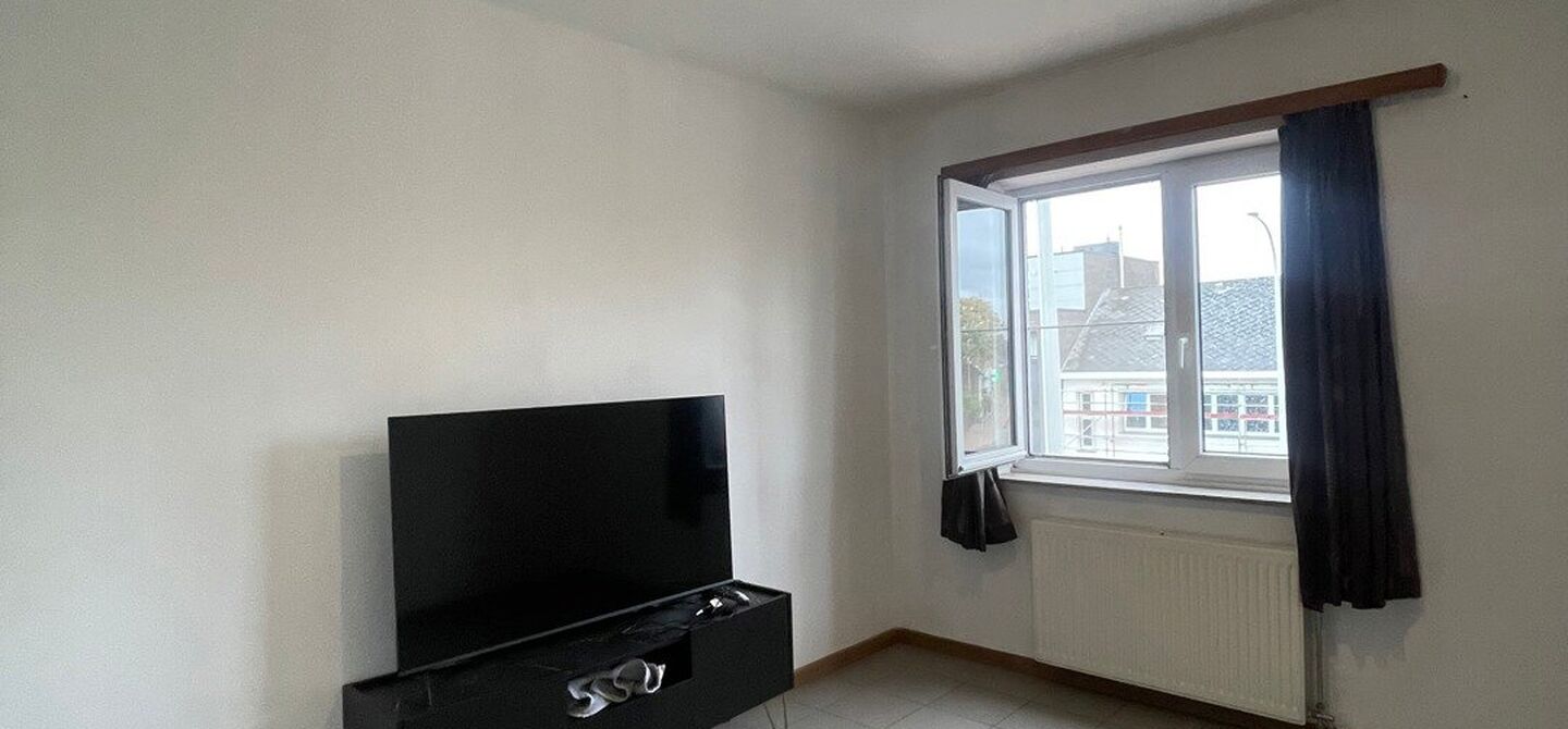 Studio te huur in Maasmechelen