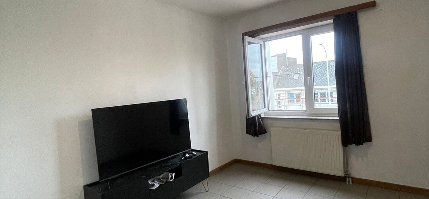 Studio te huur in Maasmechelen