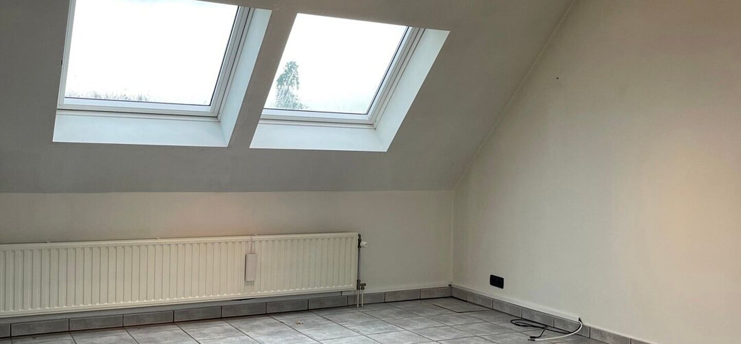 Studio te huur in Oudsbergen