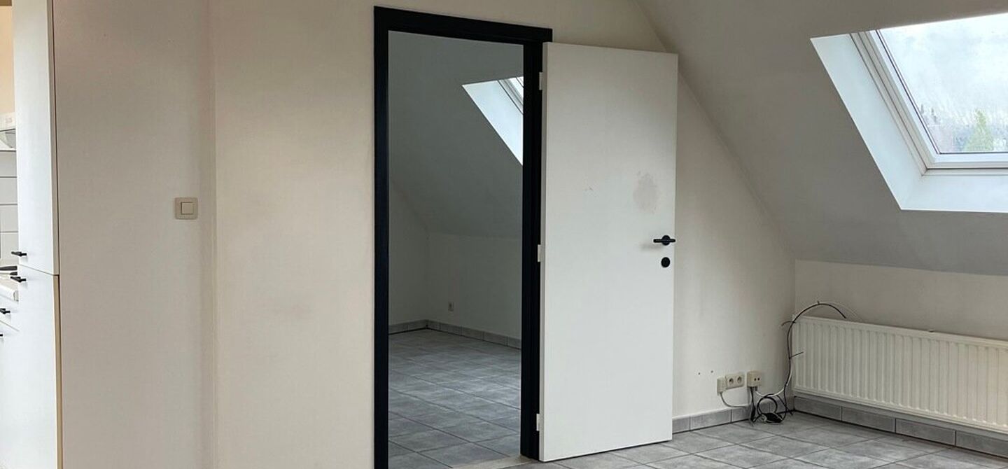 Studio te huur in Oudsbergen