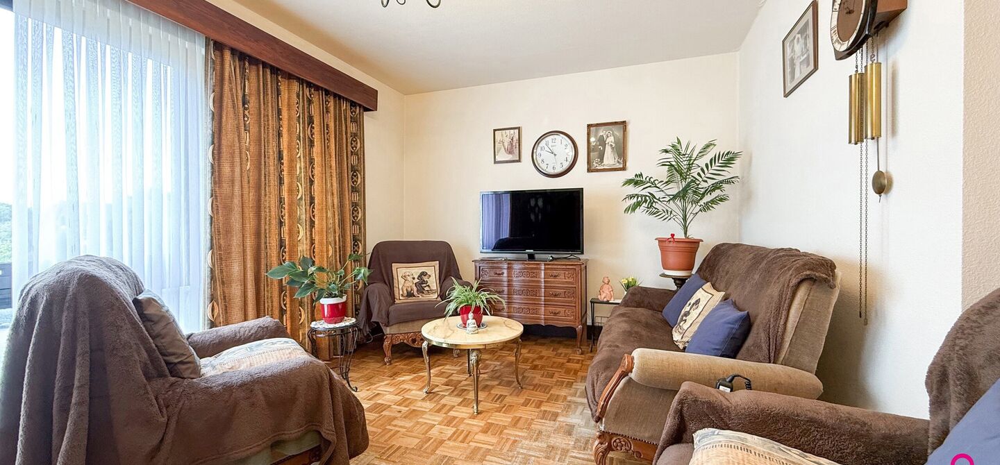 Studio te koop in Heusden-Zolder