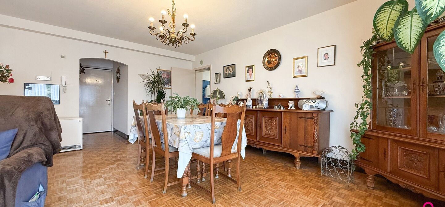Studio te koop in Heusden-Zolder