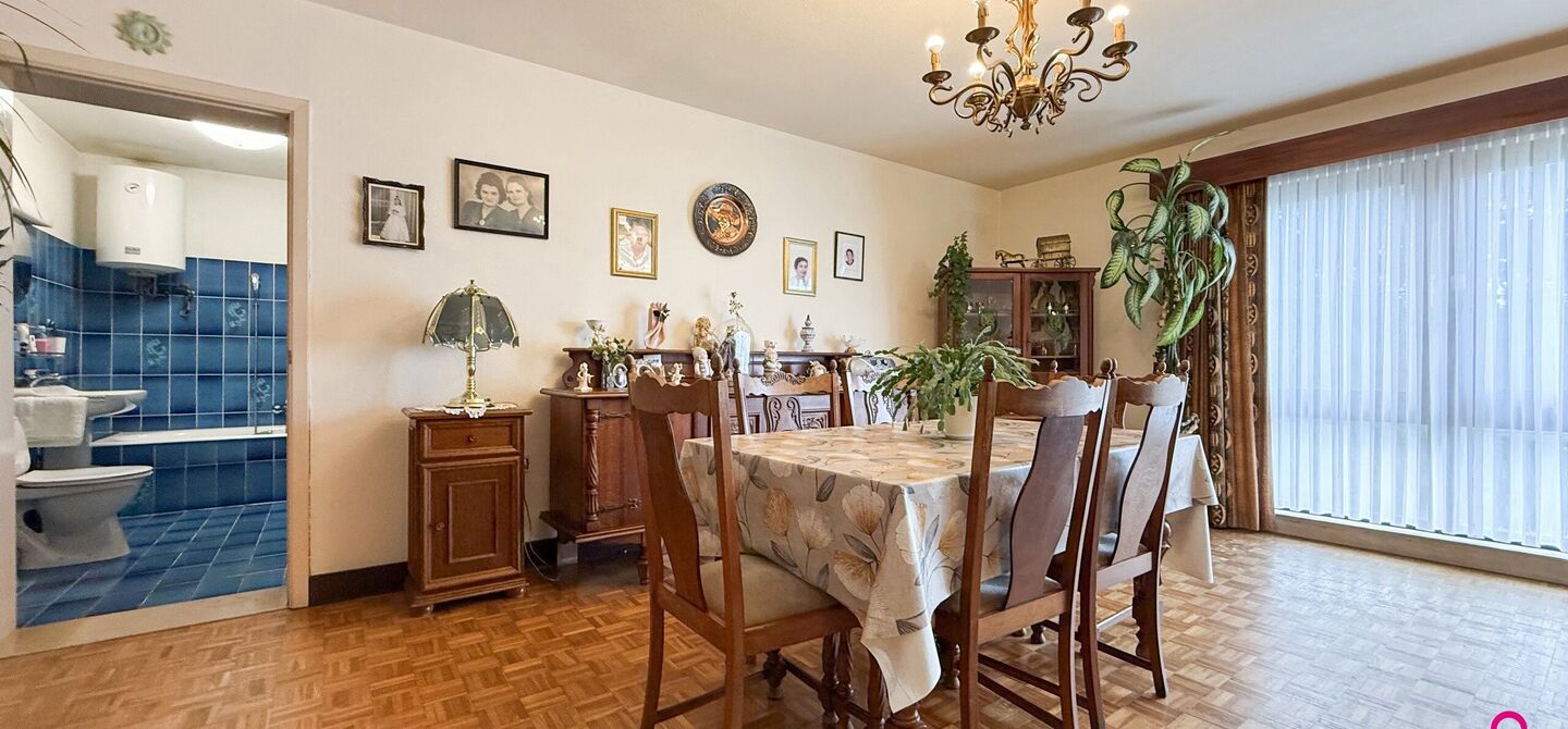 Studio te koop in Heusden-Zolder