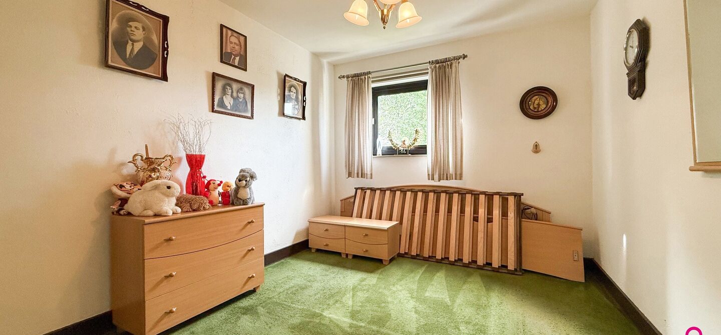 Studio te koop in Heusden-Zolder