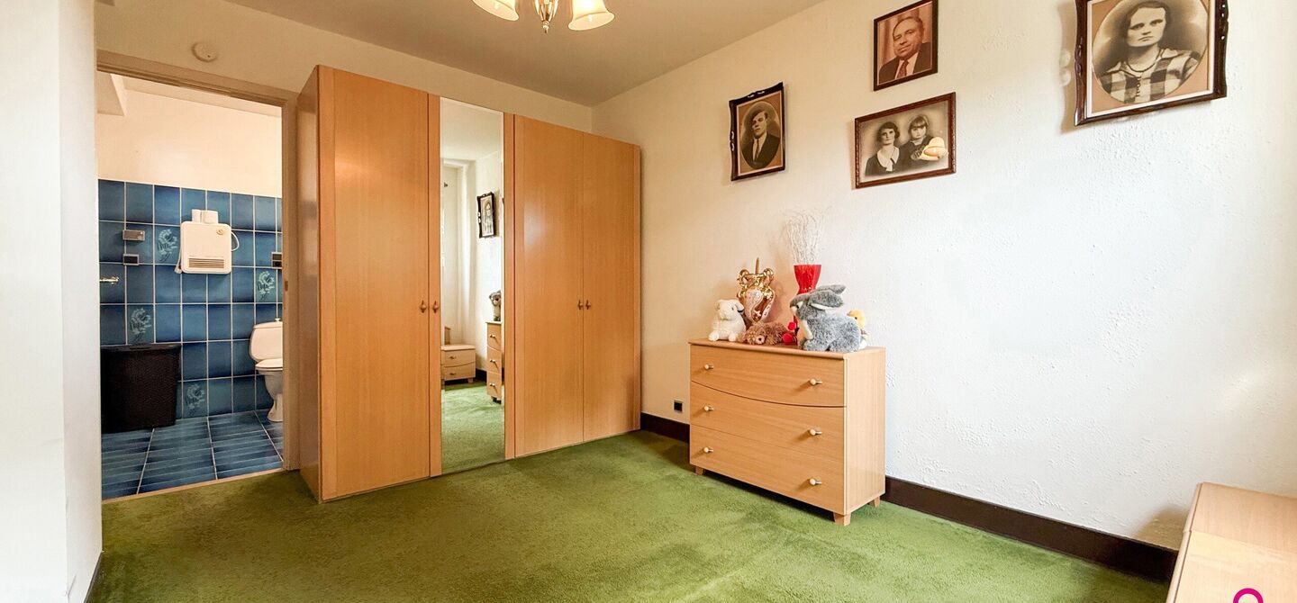Studio te koop in Heusden-Zolder