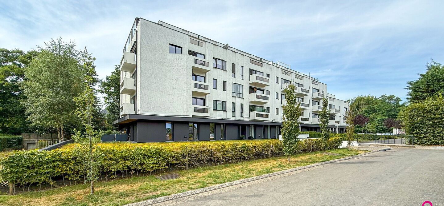 Studio te koop in Heusden-Zolder