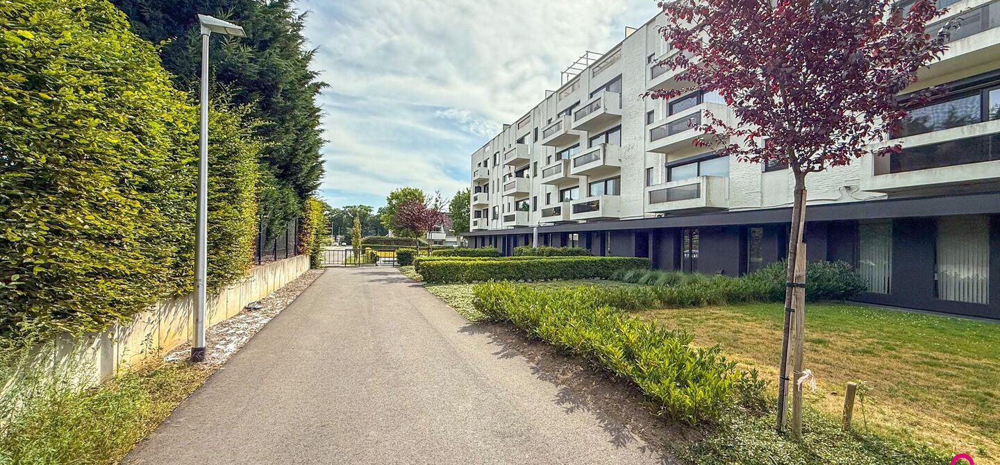 Studio te koop in Heusden-Zolder