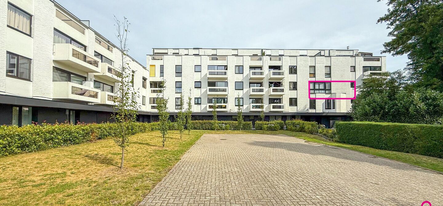 Studio te koop in Heusden-Zolder