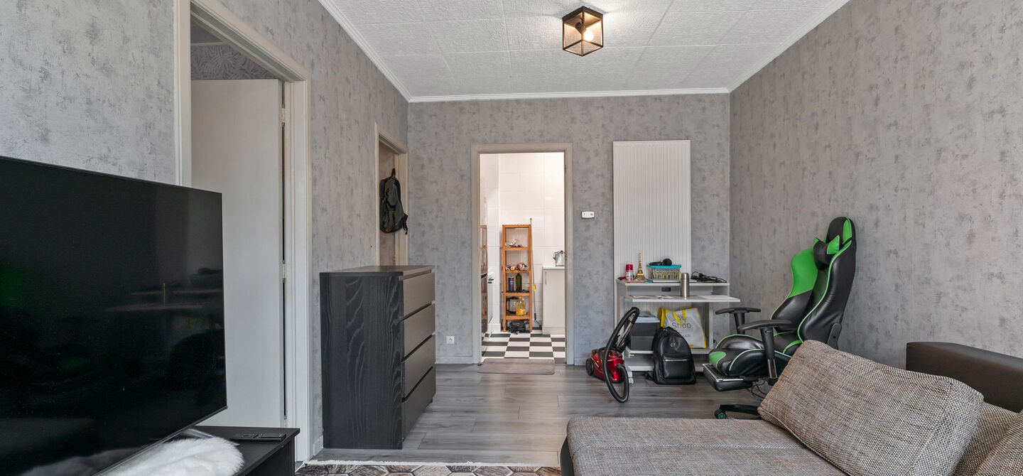 Studio te koop in Maasmechelen