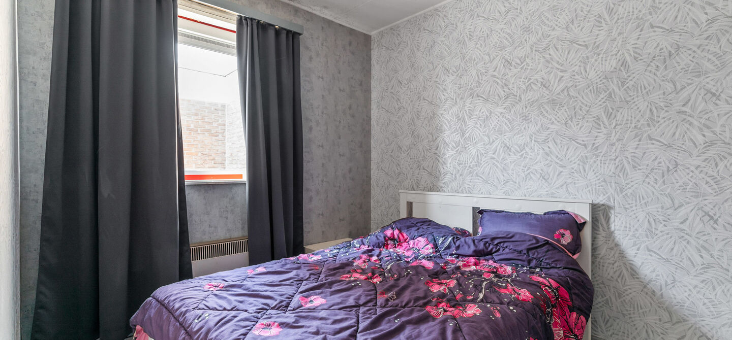 Studio te koop in Maasmechelen