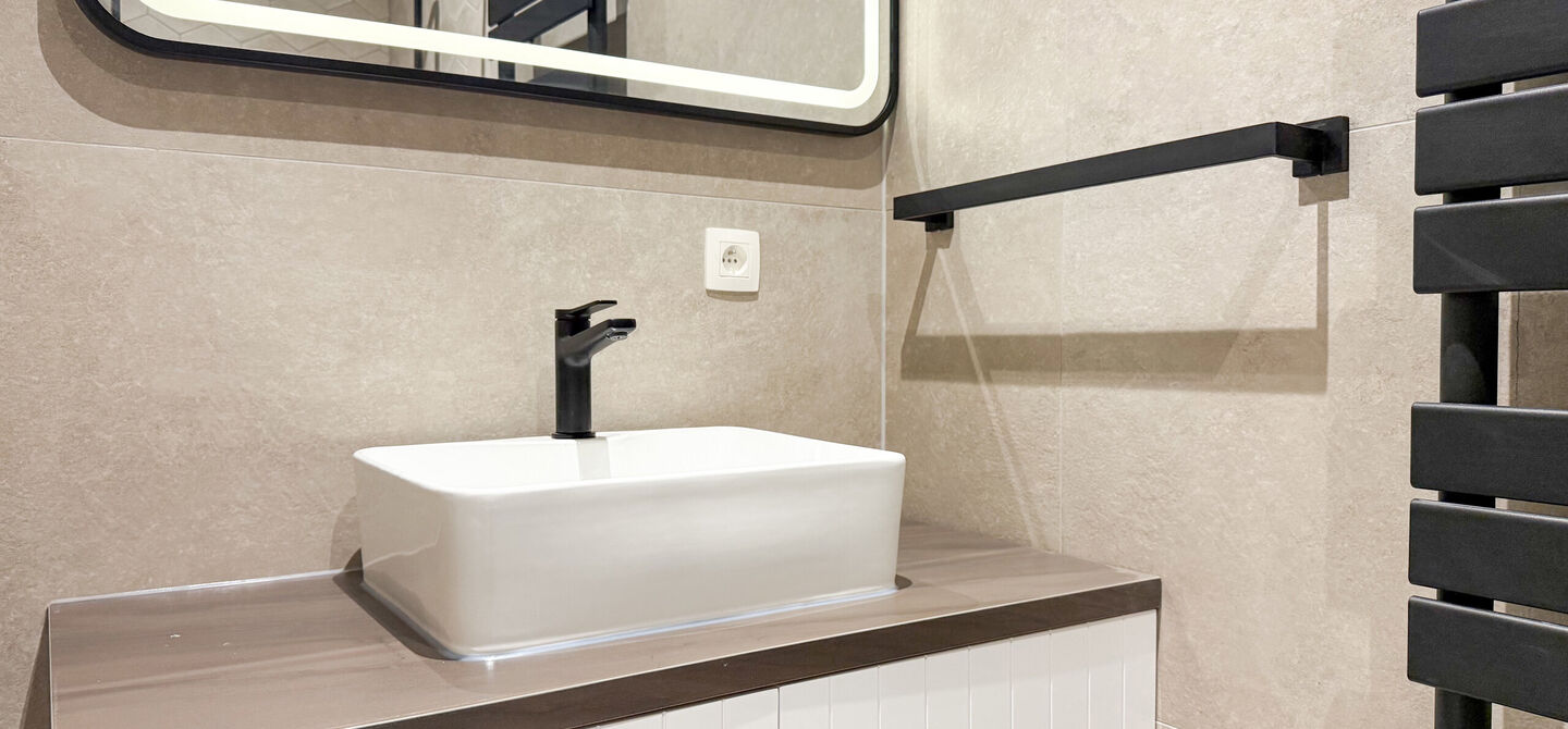 Triplex te koop in Diest